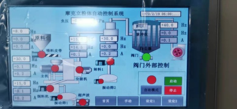 武汉 设备工艺流程图 电控.jpg